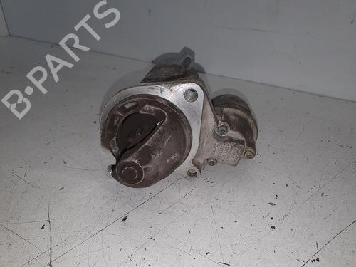 Startmotor BMW 3 Coupe (E46) 328 Ci (193 hp) 18462556