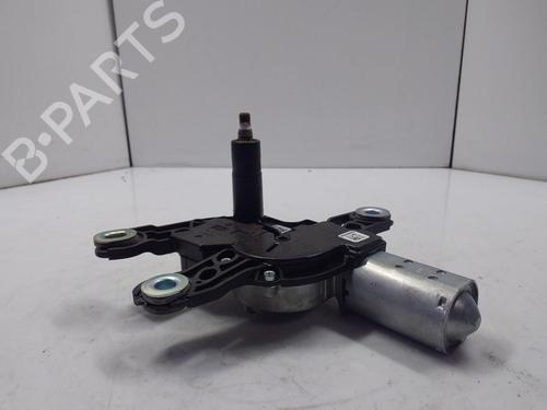 Rear wiper motor SEAT Mii (KF1, KE1) 1.0 | BP32038888M102
