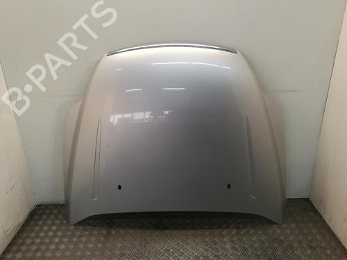 Used Hood FORD MONDEO IV Turnier (BA7) 2.0 TDCi (140 hp) 15849152
