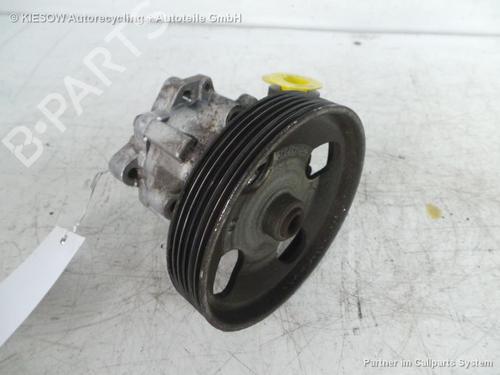 Steering pump PEUGEOT 807 (EB_) 2.0 HDi | BP16175436M99 
