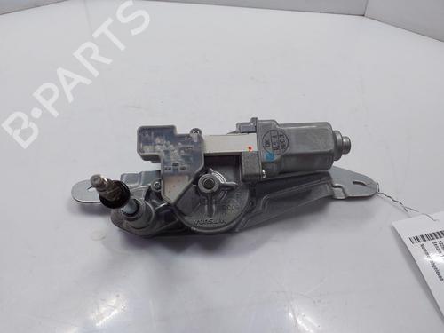 Used Rear wiper motor NISSAN PIXO (UA0) 1.0 (68 hp) 20301663