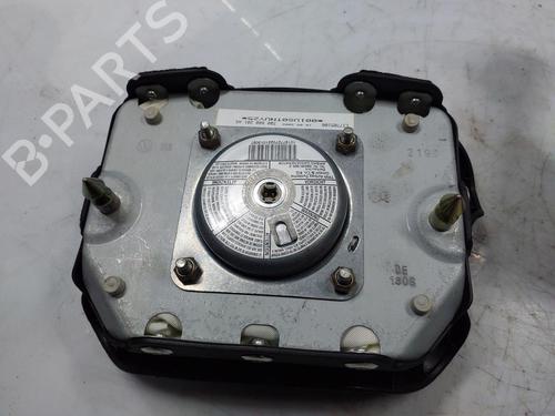 Used Other VW TRANSPORTER T4 Bus (70B, 70C, 7DB, 7DK, 70J, 70K, 7DC, 7DJ) 2.5 TDI (102 hp) 30583254