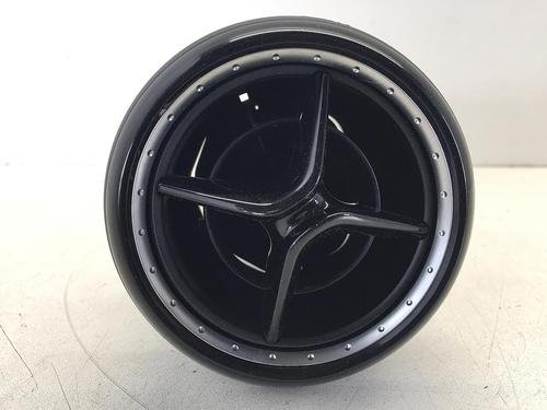 Gebläsemotor für MERCEDES-BENZ A-CLASS (W176) A 180 (176.042) (122 hp) 15366759