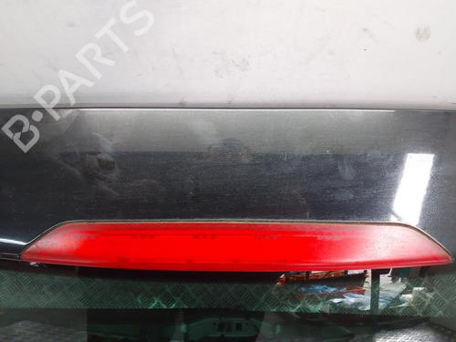 Tailgate VW POLO IV (9N_, 9A_) 1.2 | BP29578481C6 