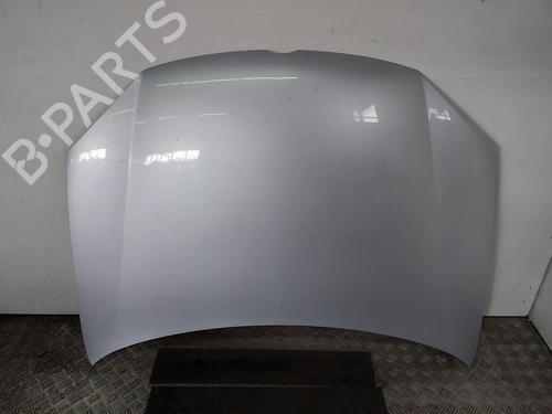 hood-vw-golf-v-1k1-2003-2004-2005-2006-2007-2008-2009-2010-33999579 main image
