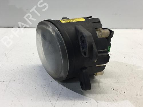 Right front fog light MERCEDES-BENZ A-CLASS (W169) A 150 (169.031, 169.331) | BP16202105C31