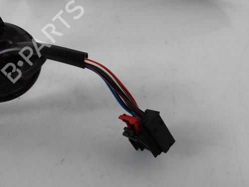 Right mirror AUDI A3 (8P1) 1.6 | BP24055414C27