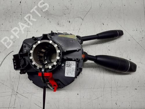 Switch MERCEDES-BENZ C-CLASS T-Model (S204) C 200 CDI (204.207) | BP30715789I30