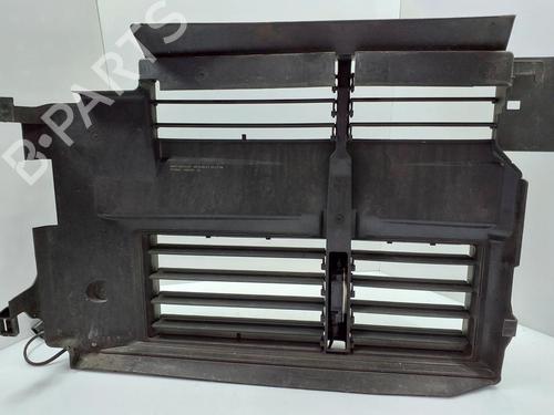 Air vent FORD FOCUS III Turnier 1.0 EcoBoost | BP18463531I21 