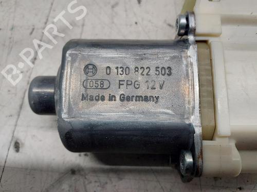 Rudehejsemekanisme ventre foran MERCEDES-BENZ C-CLASS T-Model (S204) C 200 CDI (204.207) | BP30715778C22 