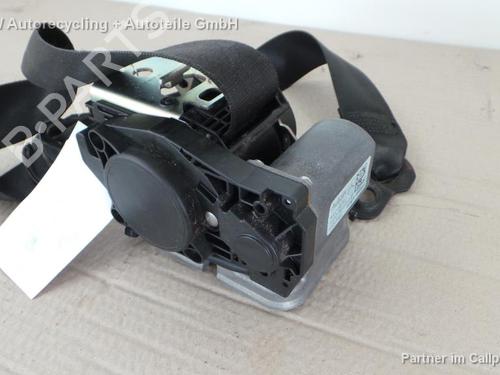 Outra MERCEDES-BENZ E-CLASS (W211) E 200 CDI (211.007) (136 hp) 18461648
