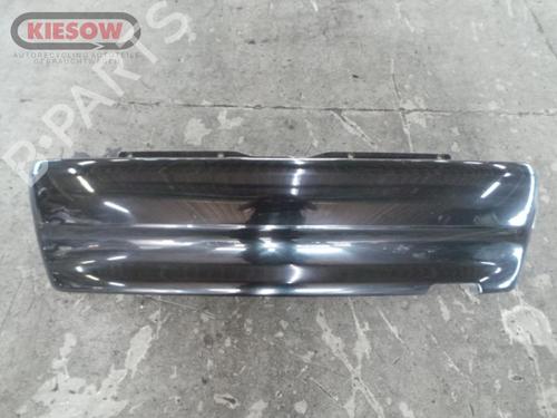 Rear bumper VW POLO III (6N1) 50 1.0 | BP15360799C8