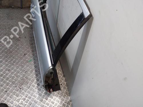 Tür links hinten MERCEDES-BENZ C-CLASS (W203) C 220 CDI (203.008) | BP27646040C4