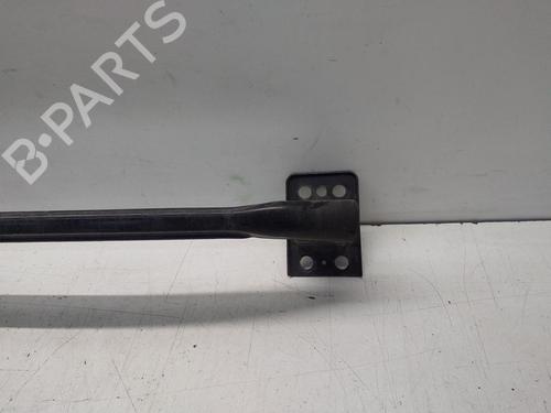 Crossmember FIAT 500 C (312_) 1.2 (312CXA1A, 312AXA1A) | BP27094087C162 