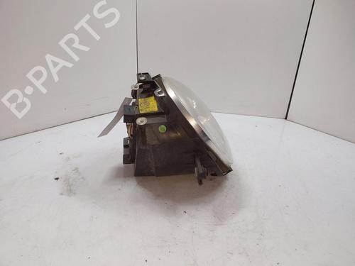 Venstre forlygte VW LUPO I (6X1, 6E1) 1.0 | BP29963939C28