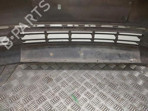 Stoßstange vorne VW LUPO I (6X1, 6E1) 1.0 | BP29963923C7 