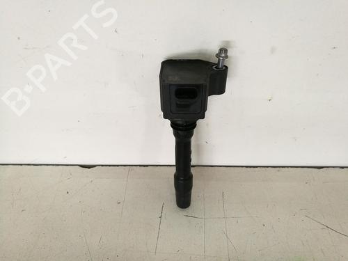 Used Ignition coil MINI MINI Convertible (F57) Cooper (136 hp) 16177485
