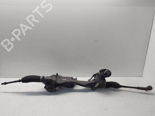Used Steering rack VW GOLF VII (5G1, BQ1, BE1, BE2) 1.0 TSI (110 hp) 24460712