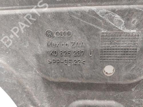Underbody protection VW GOLF V Variant (1K5) 1.6 | BP34229816M92 - Image 2