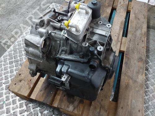 Gearbox VW GOLF V (1K1) 1.9 TDI | BP30054074M3 