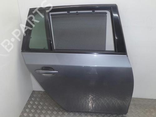 Right rear door BMW 5 Touring (E61) 530 d | BP16176231C5 