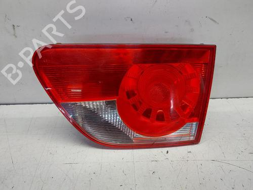 Used Right tailgate light Right tailgate light 39013200 39013200