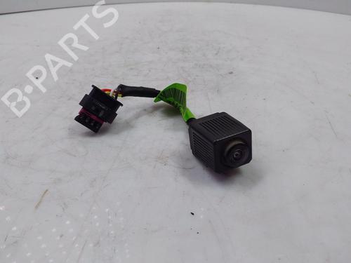 Andere für OPEL CORSA F (P2JO) 1.2 (68) (75 hp) 28050970