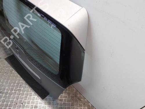 Tailgate MERCEDES-BENZ A-CLASS (W169) A 170 (169.032, 169.332) | BP23029403C6 