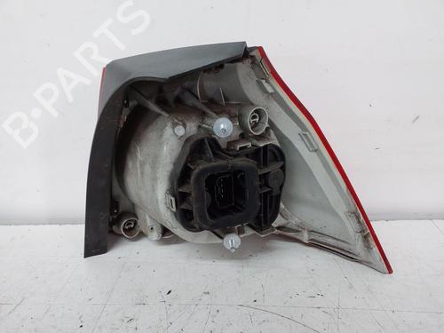 Left taillight VW GOLF V (1K1) 1.4 16V | BP34203546C34 - Image 2