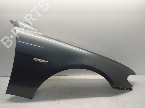Right front fenders BMW 7 (E65, E66, E67) 745 i, Li | BP22593474C42 