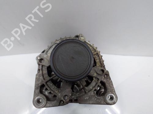 Alternator FORD FOCUS III Turnier 1.0 EcoBoost | BP18463454M7 