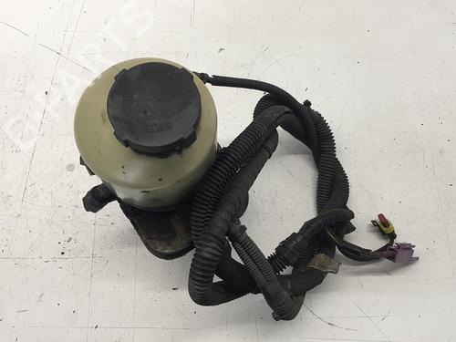 Steering pump OPEL ASTRA G Coupe (T98) 2.2 16V (F07) | BP15367989M99 