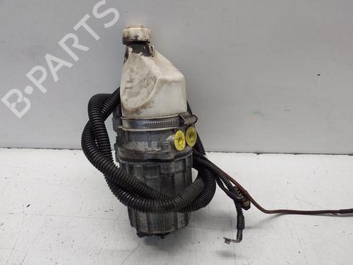 Used Steering pump OPEL ZAFIRA / ZAFIRA FAMILY B (A05) 1.8 (M75) (140 hp) 29047250