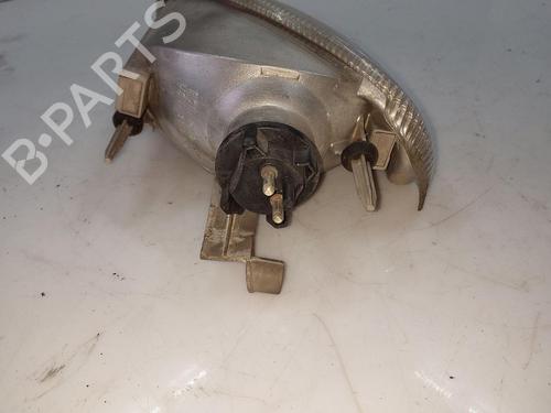Left front indicator MERCEDES-BENZ SLK (R170) 200 (170.435) | BP29578501C32 