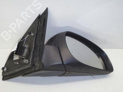 Used Right mirror OPEL SIGNUM Hatchback (Z03) 1.8 (F48) (140 hp) 15364333
