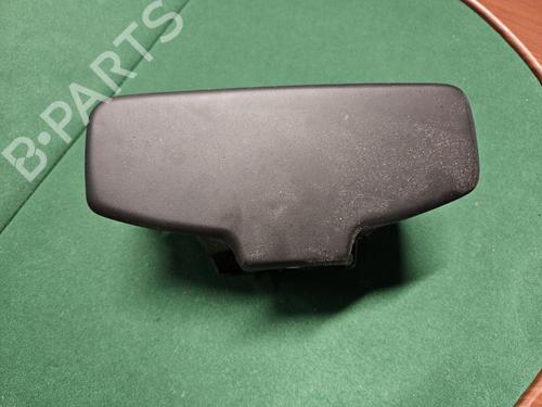 Other VW GOLF IV Cabriolet (1E7) 2.0 | BP29873742O1