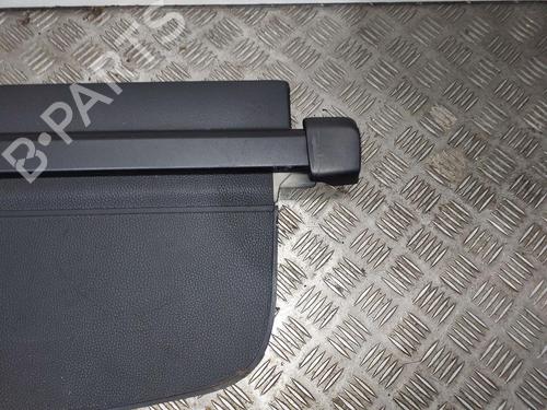 Annen VW GOLF V Variant (1K5) 1.9 TDI | BP30893636O1