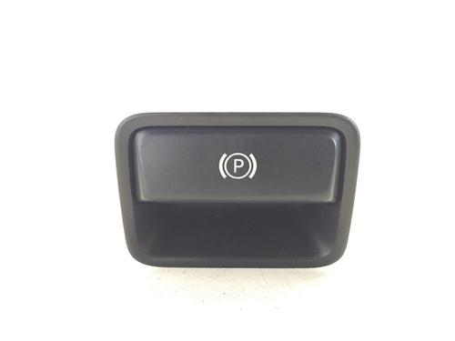 Used Hand brake MERCEDES-BENZ A-CLASS (W176) A 180 (176.042) (122 hp) 15366752