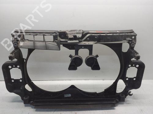 Travesaño AUDI A6 C6 Avant (4F5) 3.0 TDI quattro (225 hp) 31207237