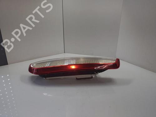 Right taillight FORD FOCUS II Turnier (DA_, FFS, DS) 1.6 TDCi | BP18061754C35 