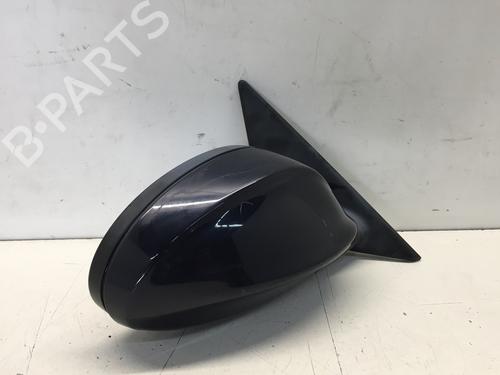 Right mirror BMW 3 Touring (E91) 320 d | BP18461914C27 