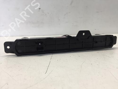 Switch FIAT 500 (312_) 1.2 (312AXA1A) | BP16101474I30 