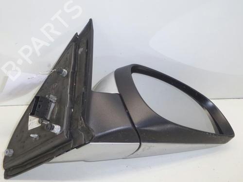 Used Right mirror OPEL VECTRA C Estate (Z02) 1.9 CDTI (F35) (150 hp) 15364355