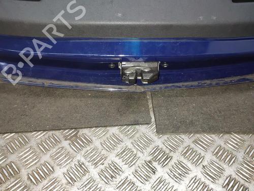 Bakluke CC/Kombi-Kupé OPEL CORSA D (S07) 1.2 (L08, L68) | BP29622925C6 