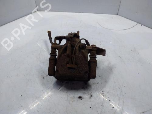 Højre bremsekaliber bag VW TRANSPORTER T4 Bus (70B, 70C, 7DB, 7DK, 70J, 70K, 7DC, 7DJ) 2.5 TDI (102 hp) 29902417