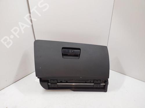 Used Glove box BMW 3 (E90) 320 i (150 hp) 29879963