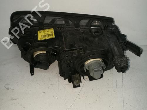 Right headlight BMW 3 Touring (E46) 318 i | BP18461964C29 
