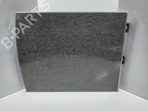 Used Cup/Object holder VW TRANSPORTER T4 Bus (70B, 70C, 7DB, 7DK, 70J, 70K, 7DC, 7DJ) 2.5 TDI (102 hp) 22684966