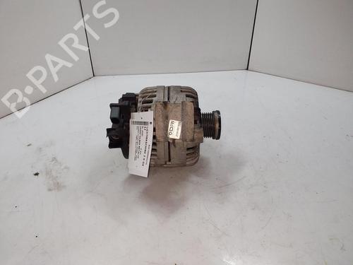 Alternator BMW 3 (E90) 320 i | BP29879967M7