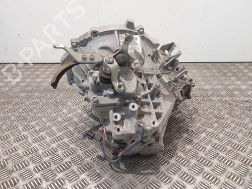 Gearbox MITSUBISHI MIRAGE / SPACE STAR VI Hatchback (A0_A) 1.0 (A05A) | BP31325659M3 